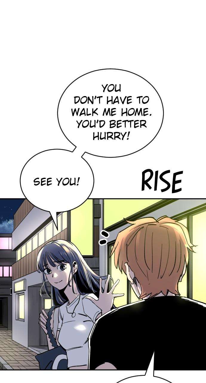 Chapter 134 - Image 91