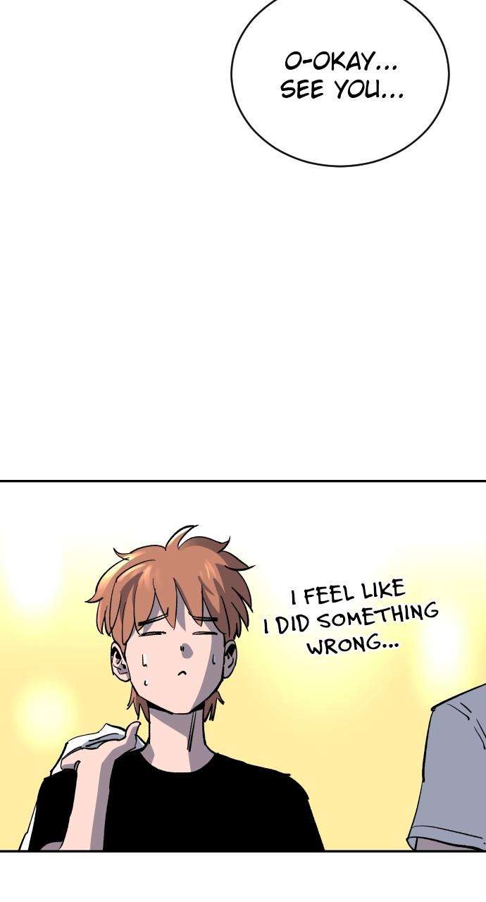 Chapter 134 - Image 92