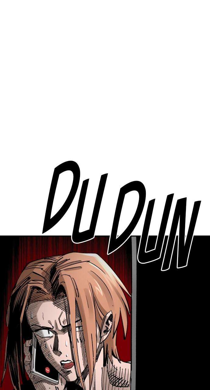 Chapter 134 - Image 97