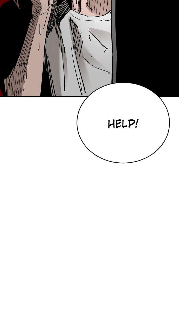 Chapter 134 - Image 98