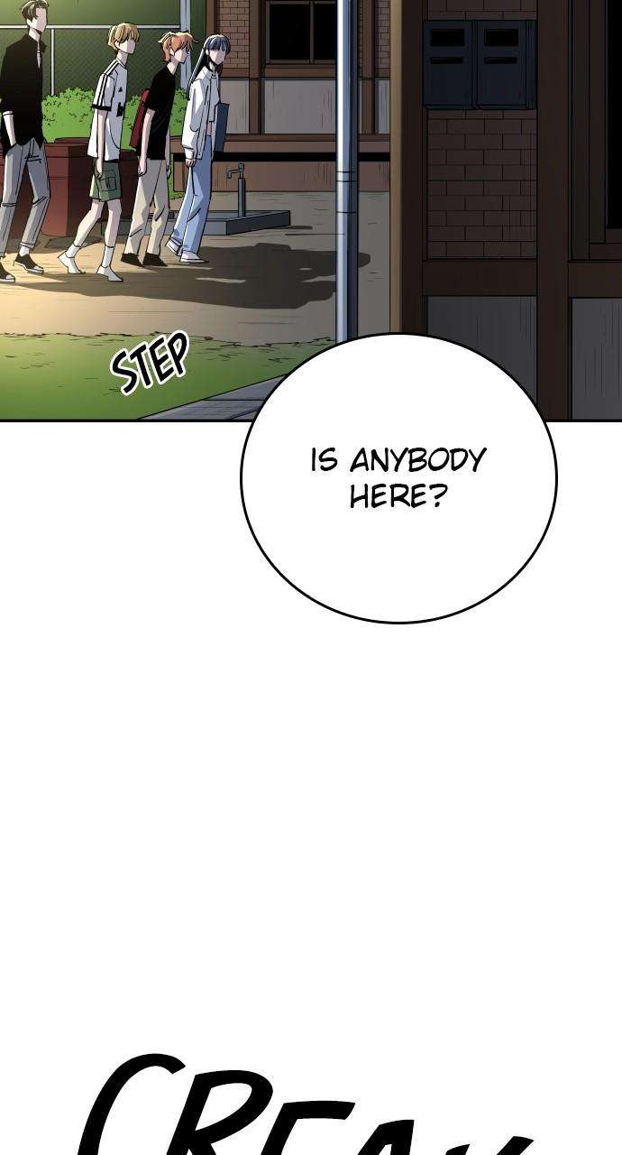 Chapter 135 - Image 20