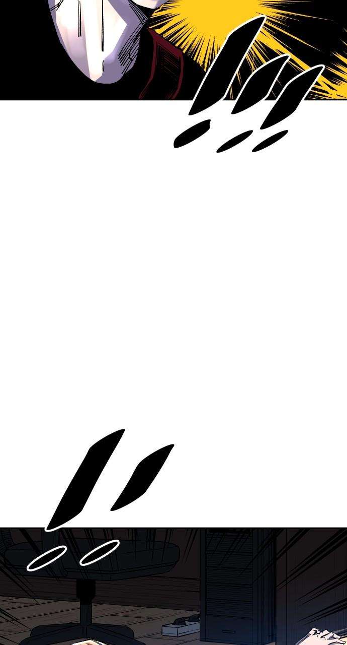 Chapter 135 - Image 24