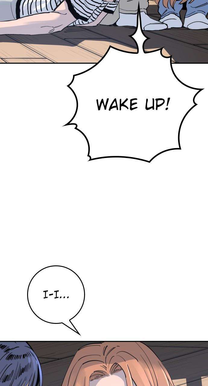 Chapter 135 - Image 28