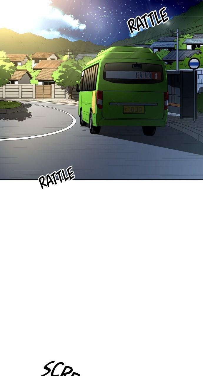 Chapter 135 - Image 3