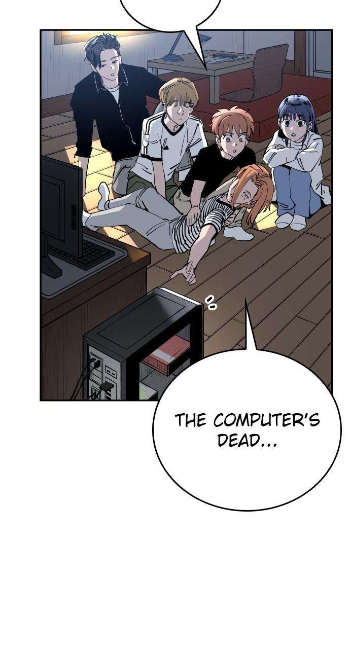 Chapter 135 - Image 32