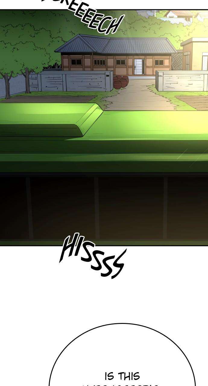 Chapter 135 - Image 4