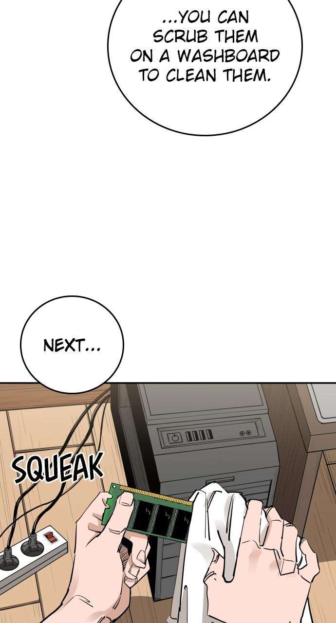 Chapter 135 - Image 40