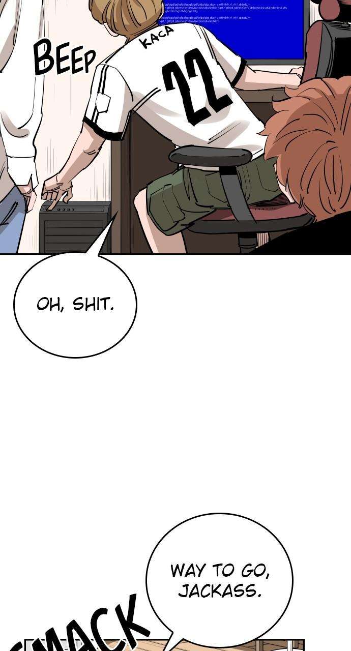 Chapter 135 - Image 43