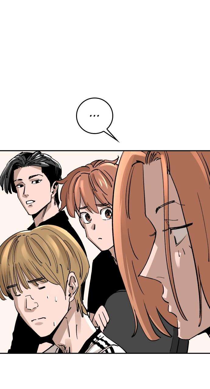 Chapter 135 - Image 45