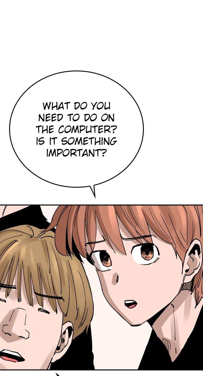 Chapter 135 - Image 46