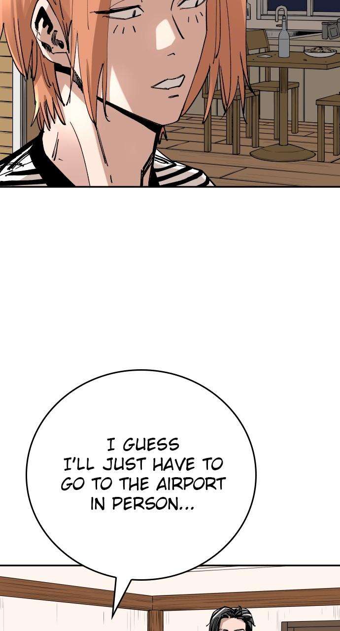 Chapter 135 - Image 48