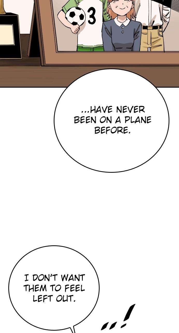 Chapter 135 - Image 55