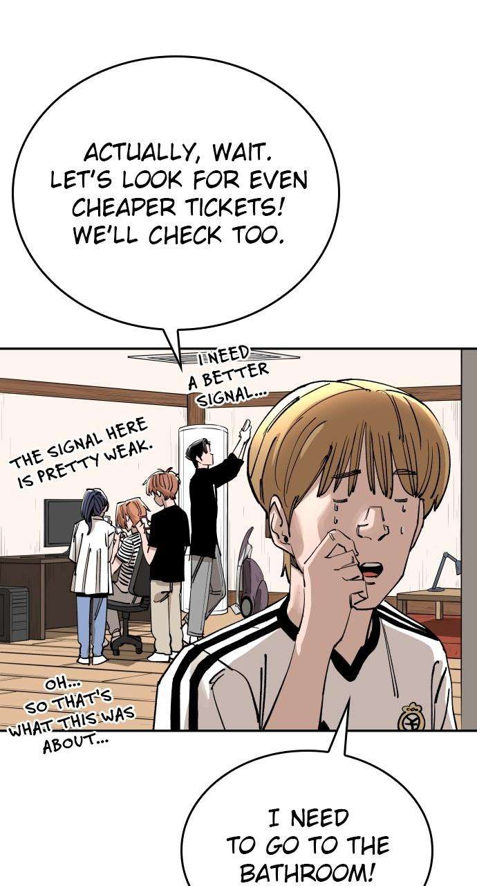 Chapter 135 - Image 57