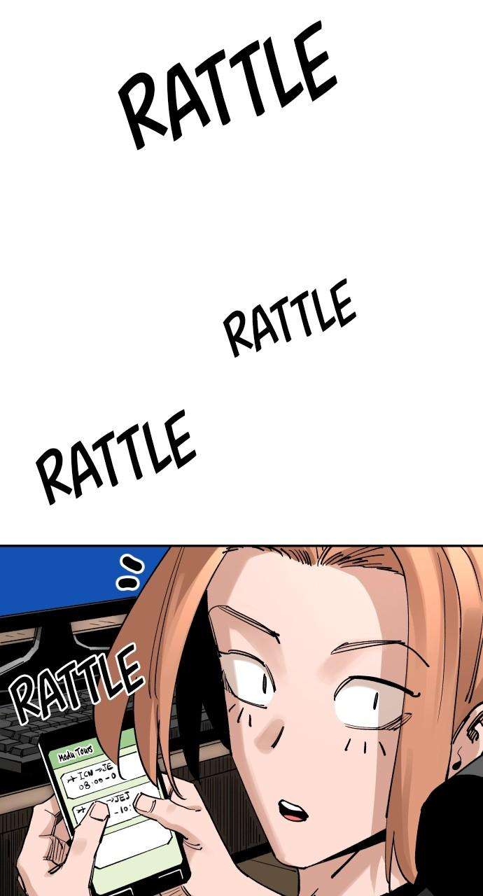 Chapter 135 - Image 61