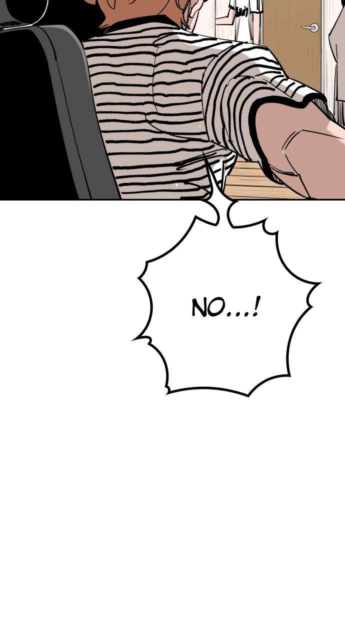 Chapter 135 - Image 63