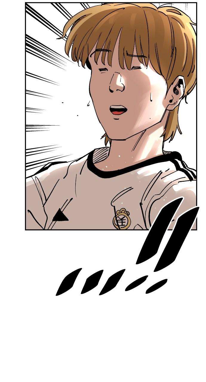 Chapter 135 - Image 66