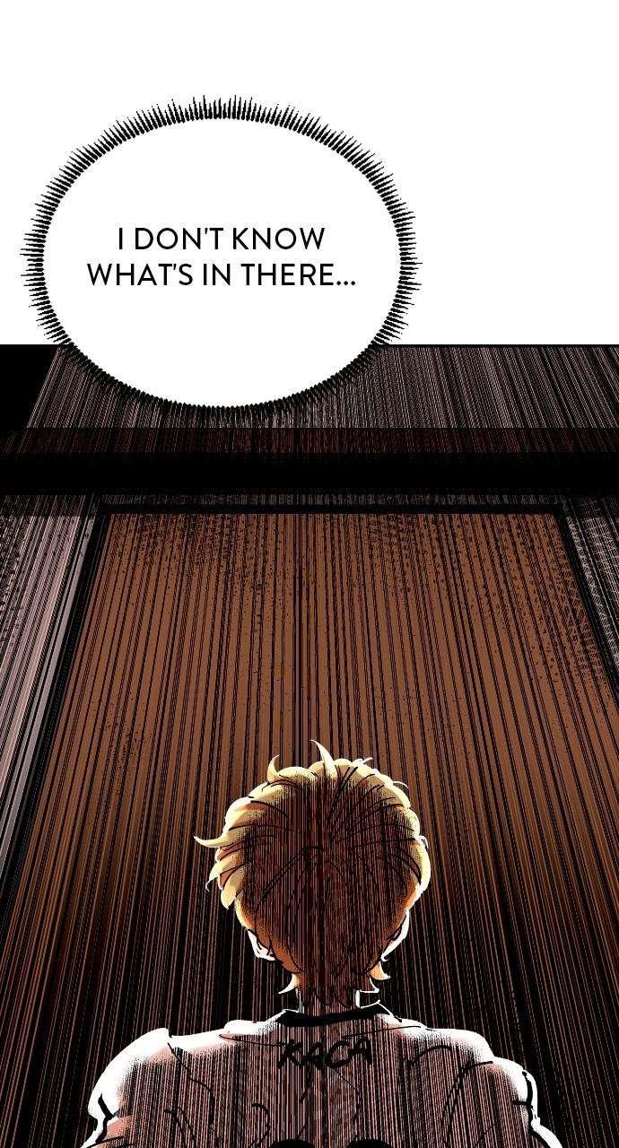 Chapter 135 - Image 67