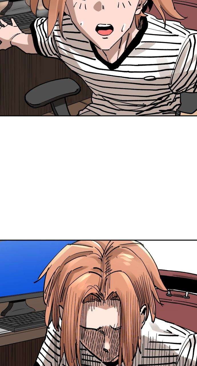 Chapter 135 - Image 69