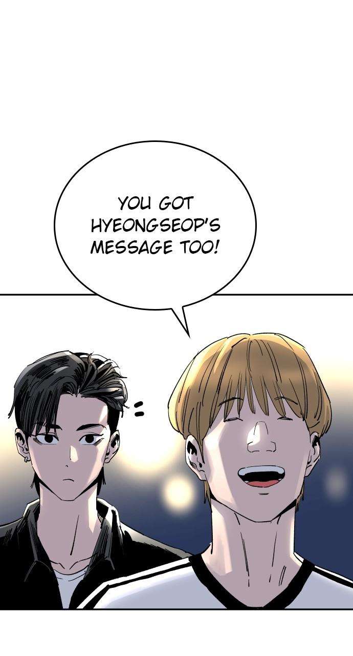 Chapter 135 - Image 7