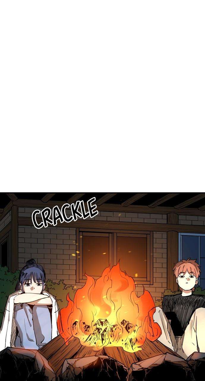 Chapter 135 - Image 74