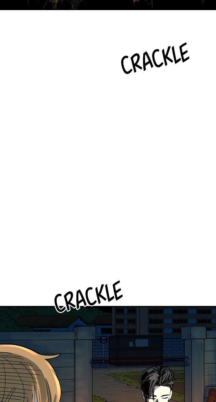 Chapter 135 - Image 75