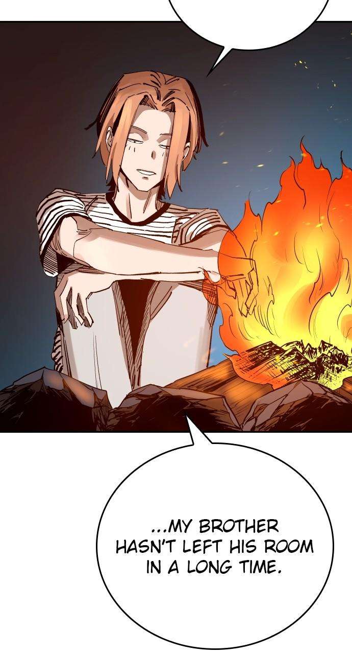 Chapter 135 - Image 77