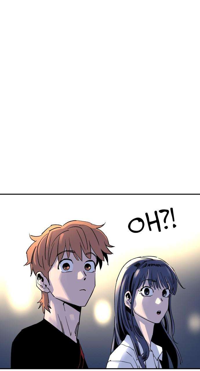 Chapter 135 - Image 8