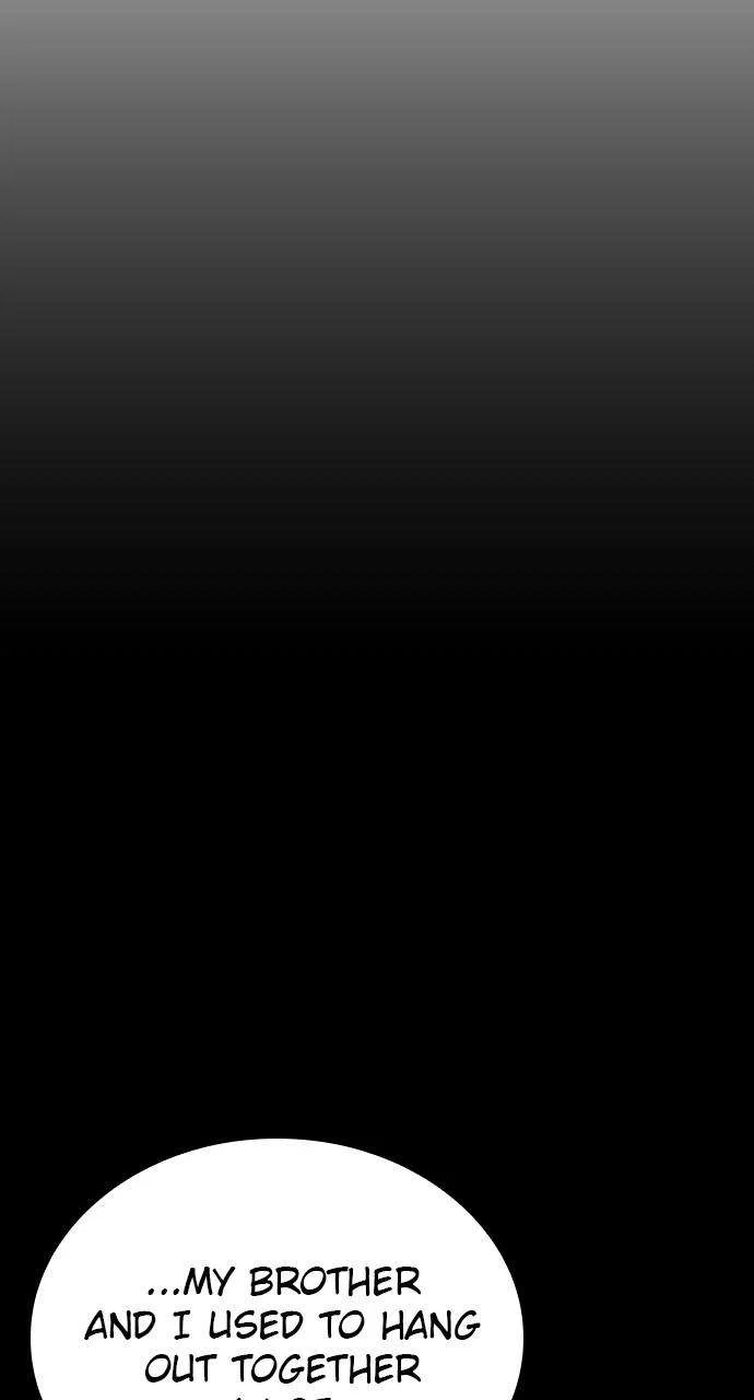 Chapter 135 - Image 83