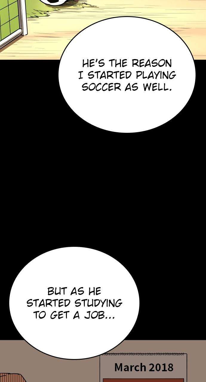 Chapter 135 - Image 85