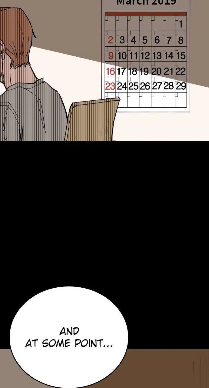 Chapter 135 - Image 87