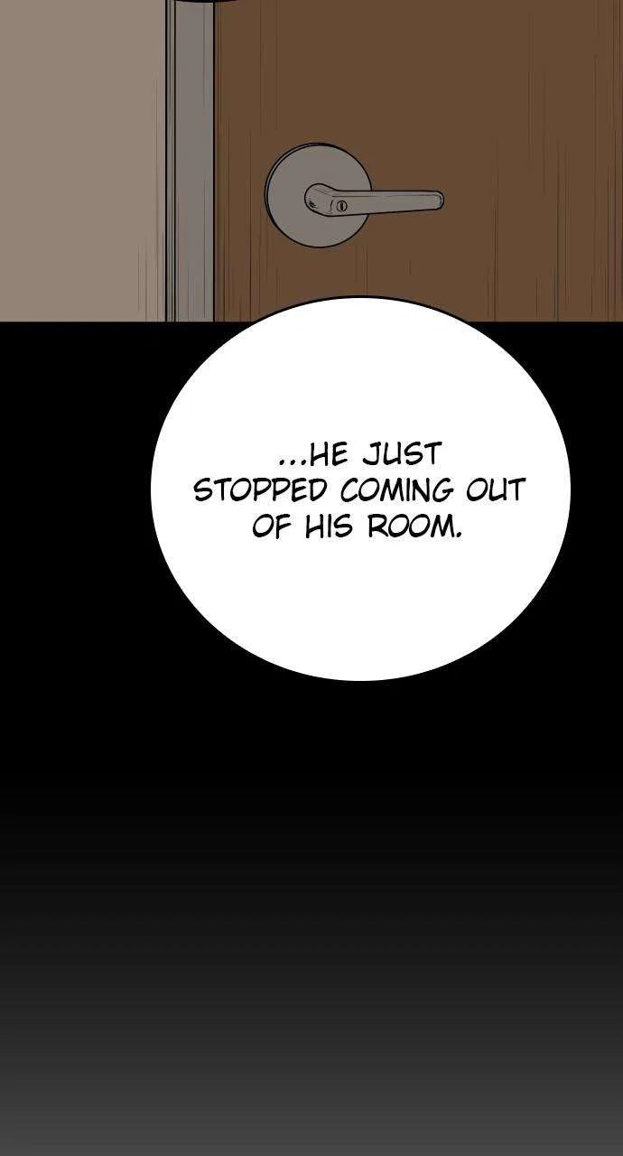 Chapter 135 - Image 88