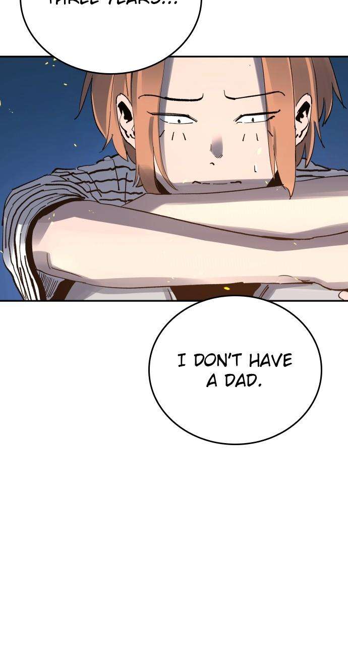 Chapter 135 - Image 91