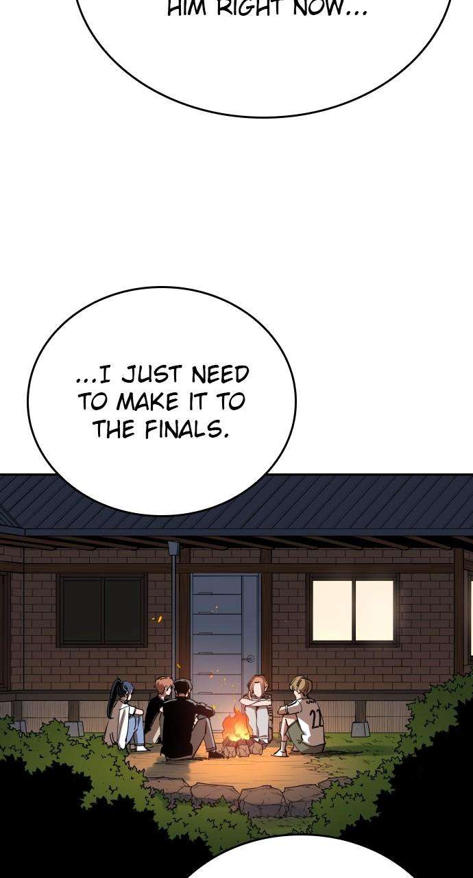 Chapter 135 - Image 97