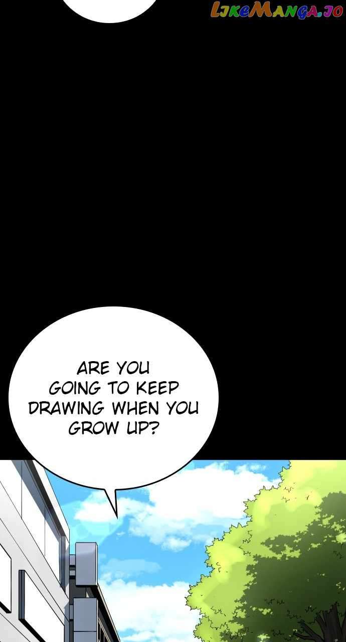 Chapter 137 - Image 10