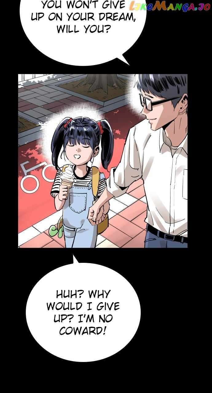 Chapter 137 - Image 12