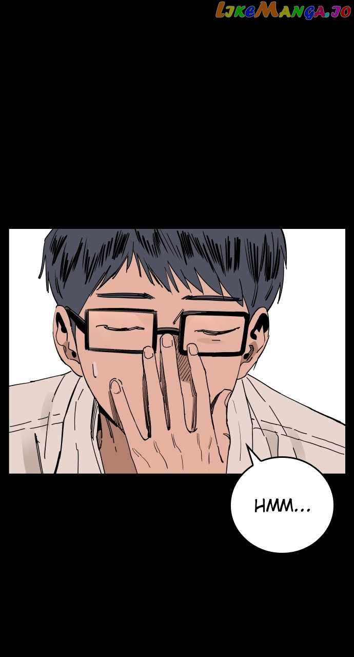 Chapter 137 - Image 13