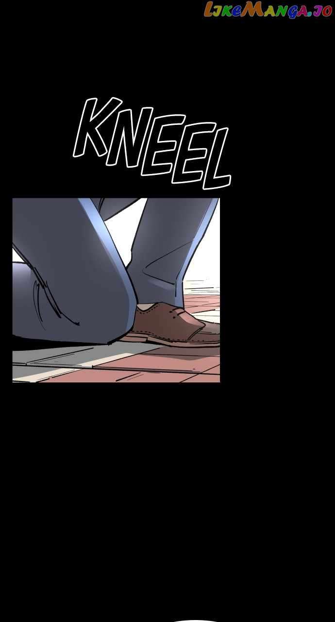 Chapter 137 - Image 14