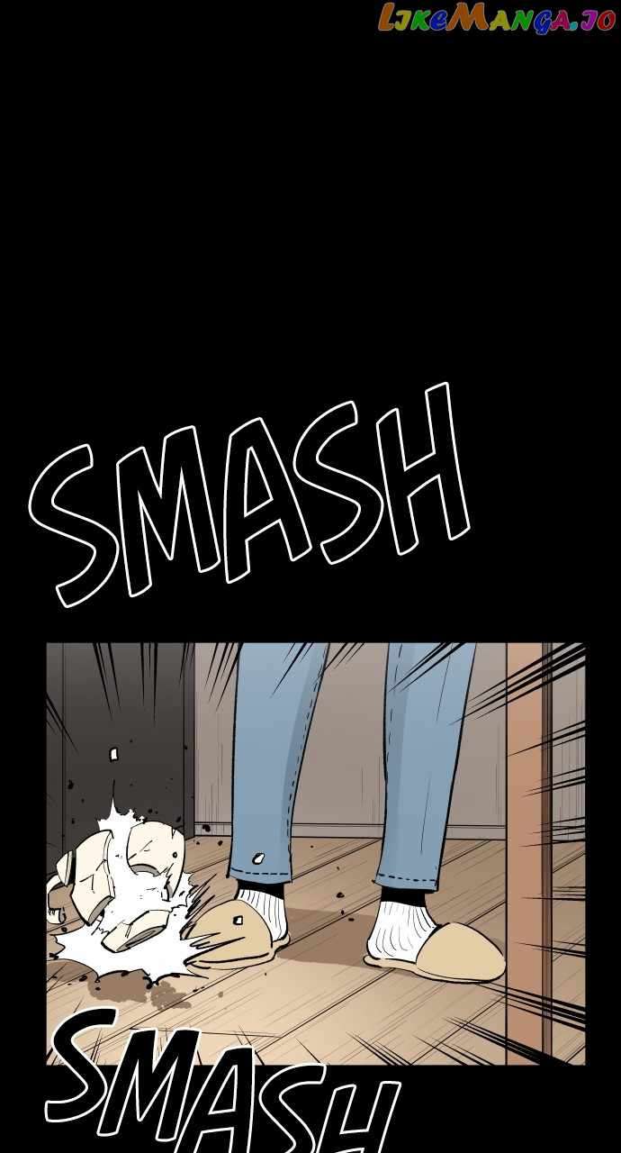 Chapter 137 - Image 19