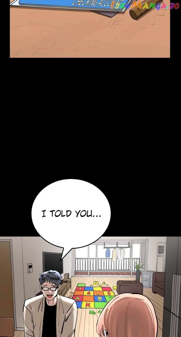 Chapter 137 - Image 21