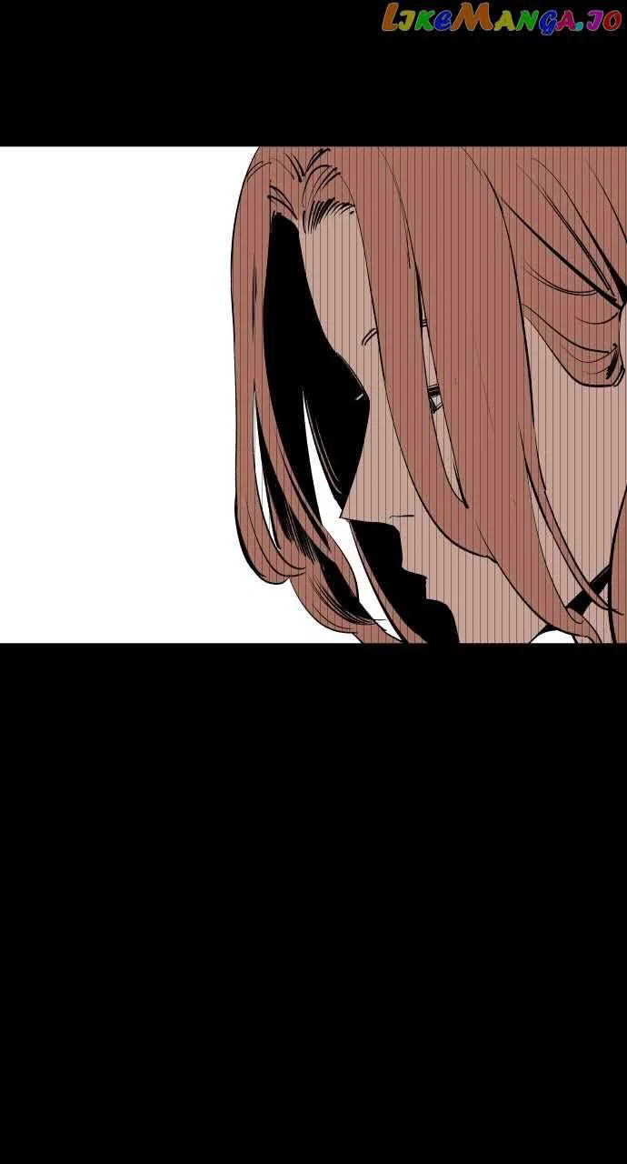 Chapter 137 - Image 24