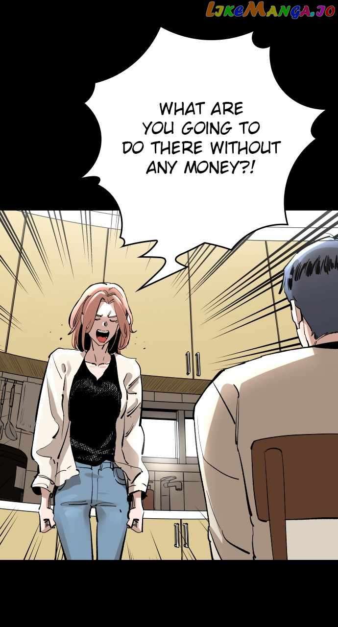 Chapter 137 - Image 25