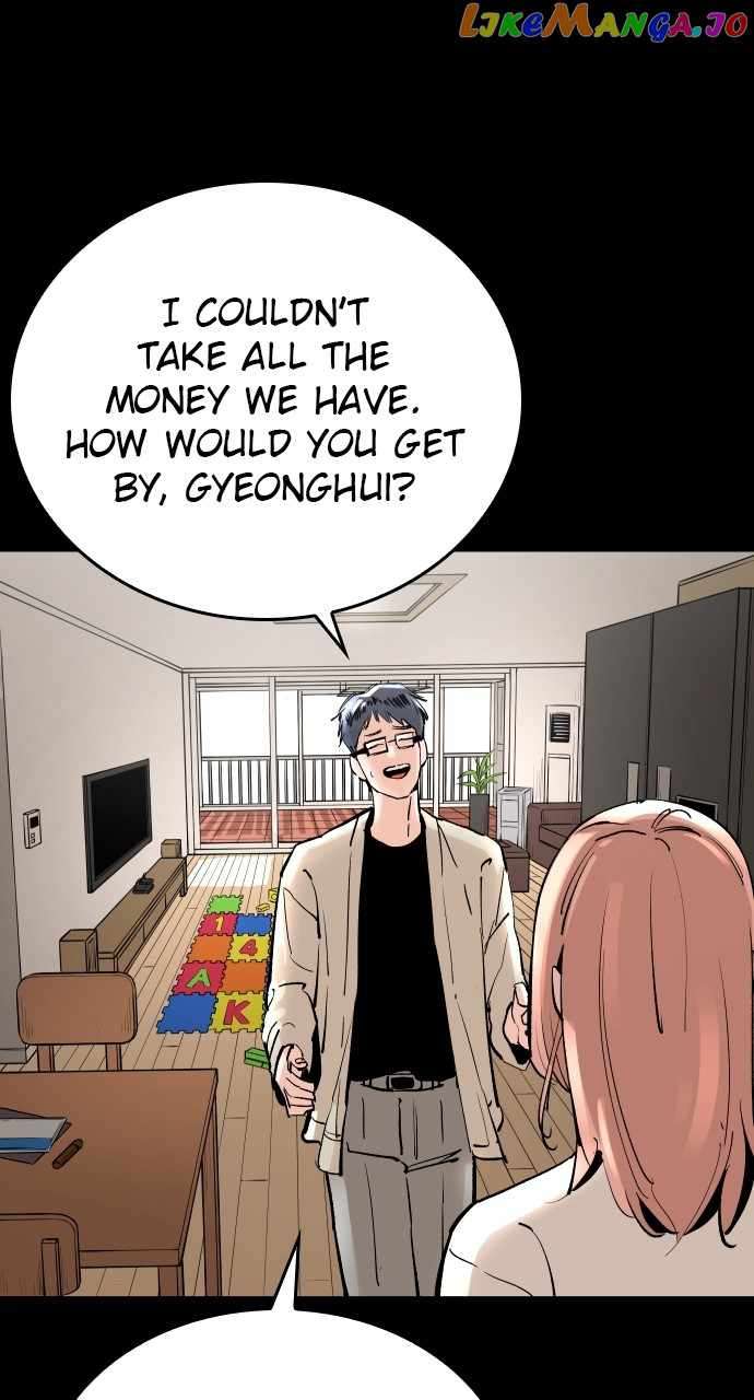 Chapter 137 - Image 27