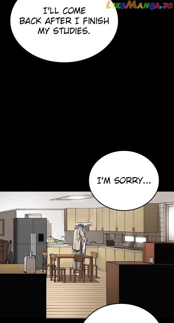 Chapter 137 - Image 28