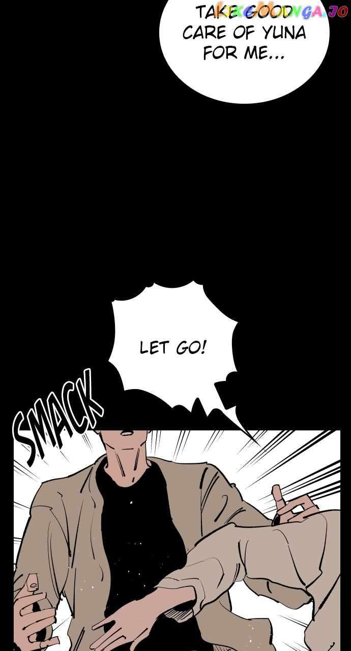 Chapter 137 - Image 29
