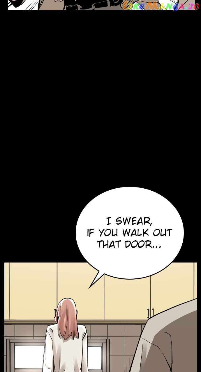 Chapter 137 - Image 30