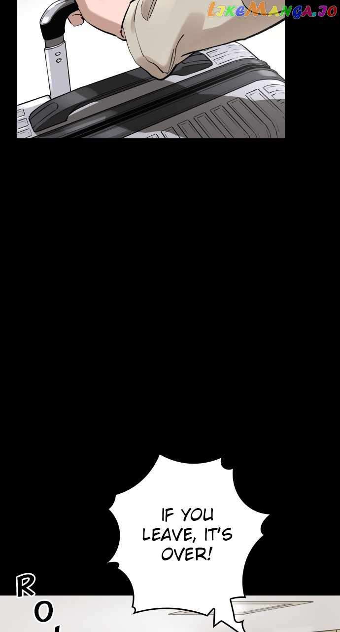 Chapter 137 - Image 32