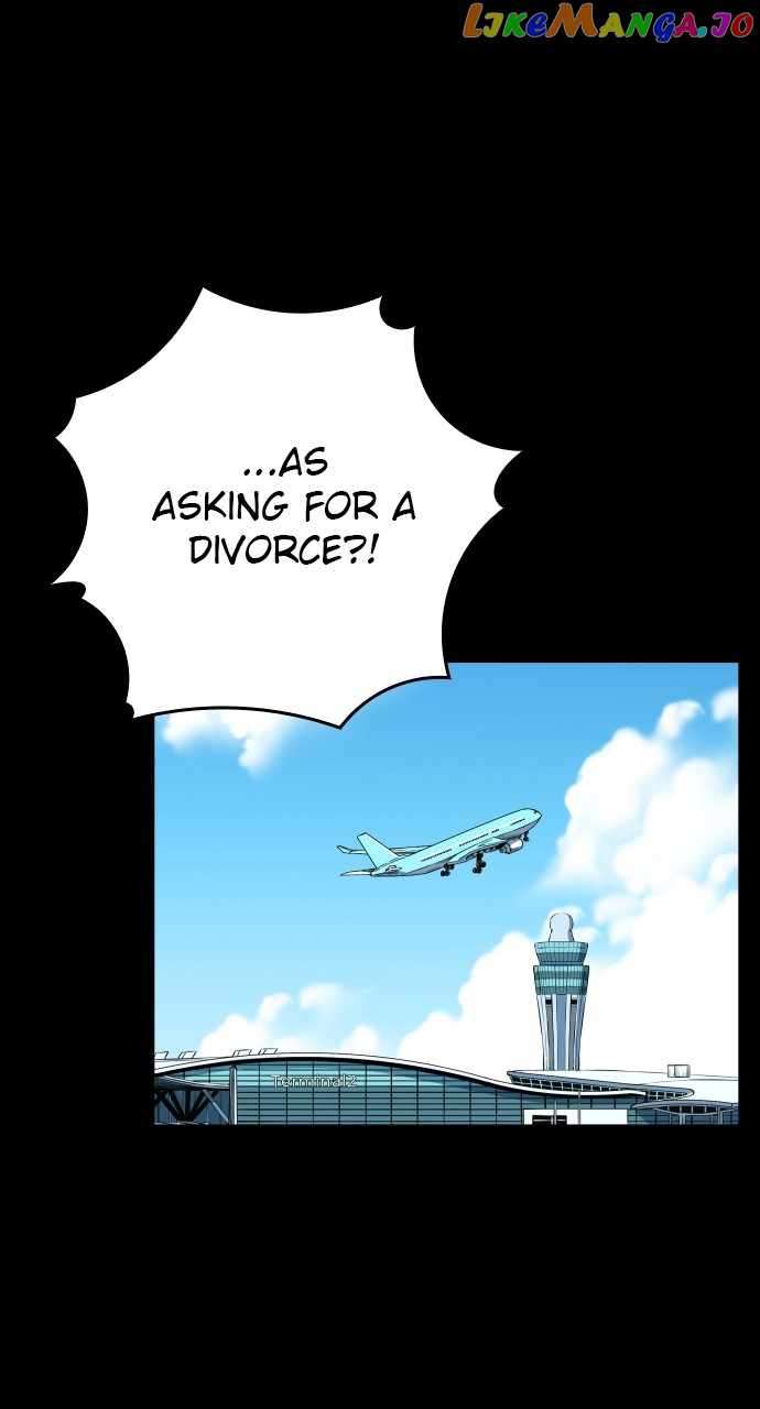 Chapter 137 - Image 36