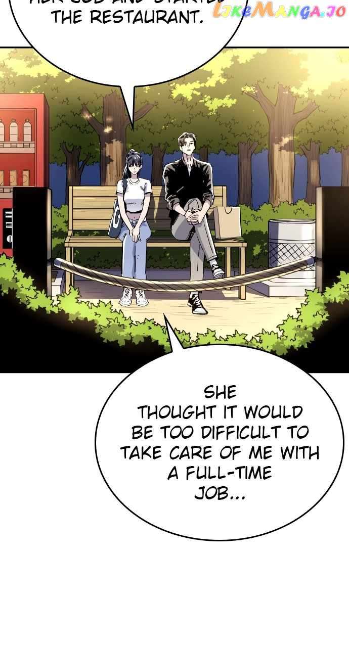 Chapter 137 - Image 40