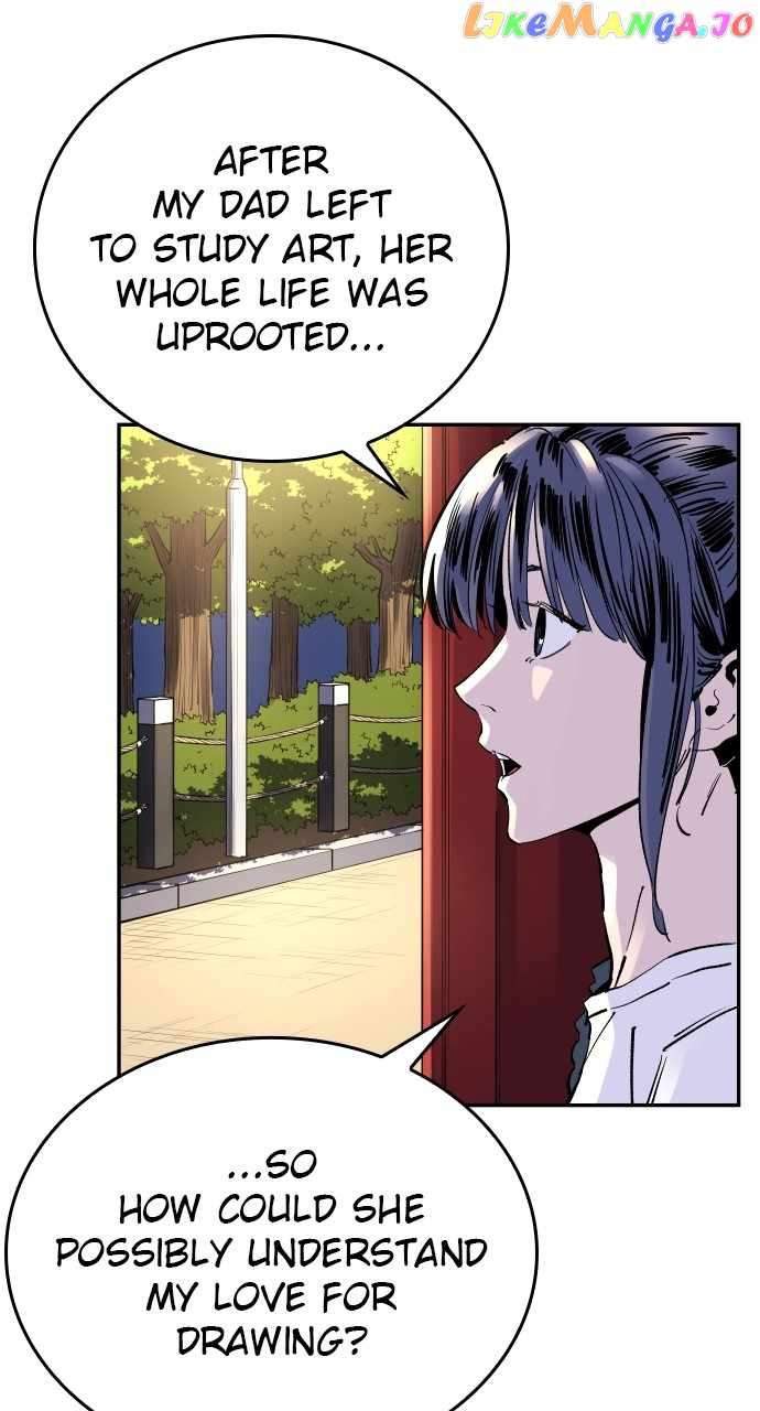 Chapter 137 - Image 41