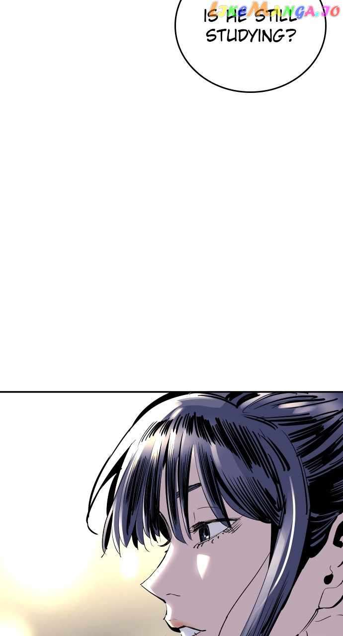 Chapter 137 - Image 44